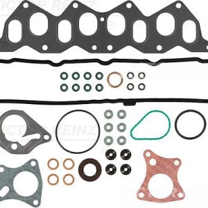 ÜST TAKIM CONTA R19 DİZEL-CLIO-KANGOO-MEGANE I 1.9D F8Q 7701466407-6001545269-7701465195