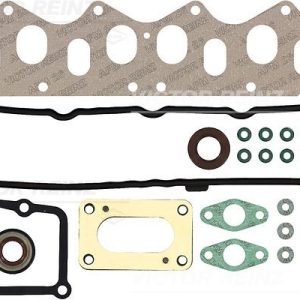 ÜST TAKIM CONTA R9-R11-R19-R21 1.7 F1N-F2N-F3N skcsiz