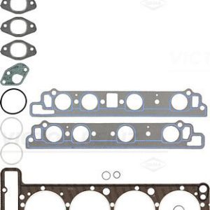 TAKIM CONTA UST SOL MERCEDES M117 W126 R107 C107 A1170103941-198.280