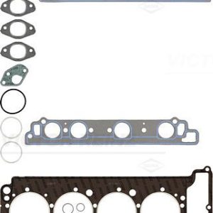 TAKIM CONTA UST SAG MERCEDES M117 W126 R107 C107 A1170104041-198.270