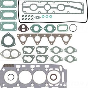 MOTOR TAKIM CONTA R21 CONCORDE-MNGR 2.00 J7R