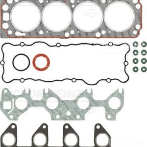 ÜST TAKIM CONTA ASTRA F-CORSA B - CORSA B - COMBO 1.4 93186805-1606730