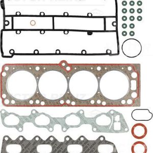 ÜST TAKIM CONTA ASTRA F-VECTRA A 2.0 16V C20XE 1606687