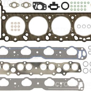 TAKIM CONTA UST SOL MERCEDES M119 W124 W140 C140 A1190105221-A1190162620-475.810