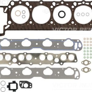 TAKIM CONTA UST SAG MERCEDES M119 W124 W140 C140 A1190105021-A1190162720-475.780