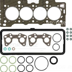 ÜST TAKIM CONTA P106-P206-P306-SAXO-XSARA 1.6 NFV TU5J 0197.J0-0209.F6