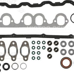 ÜST TAKIM CONTA TRANSPORTER T4 LT 35 2.4 - 2.5 TDI ACV-AJA-ANJ-AAB 74198012