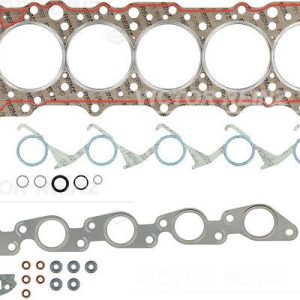 TAKIM CONTA UST MERCEDES OM602 W210 S210 W461 B901 B904 B667 B668 B670 A6020107520-924.873
