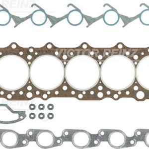 TAKIM CONTA UST MERCEDES OM603 W463 W140 A6030108620-894.028