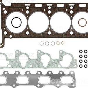 TAKIM CONTA UST MERCEDES M111 W202 C208 A208 A1110104020-712.290