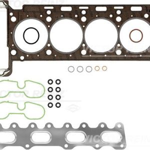 TAKIM CONTA UST MERCEDES M111 CL203 A208 R170 A1110106920-124.920