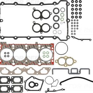 UST TAKIM CONTA SKC LI BMW M44 B19 E36 IS TI 95 99 Z3 95 99 11121743375