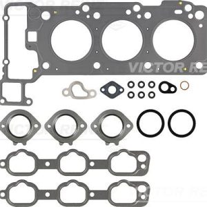 TAKIM CONTA UST SOL MERCEDES M112 W202 S202 W210 S210 A1120160120-130.330