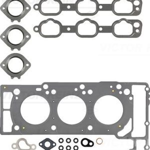 TAKIM CONTA UST SAG MERCEDES M112 W202 S202 W210 S210 A1120160220-130.340