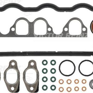 SKC CADDY II-GOLF III-PASSAT-POLO-SHARAN-VENTO 1.9 TDI 1Z-AFN-AHU 028198012C