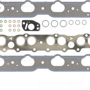 TAKIM CONTA UST SAG MERCEDES M119 W210 S210 W140 R129 A1190105121-475.790
