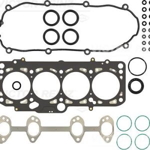 ÜST TAKIM CONTA SKC Lİ GOLF IV-V BORA-JETTA 06 OCTAVIA TOLEDO 1.6 BFQ-AVU-BGU-BSE 06B103383H-36109675-06B103483L
