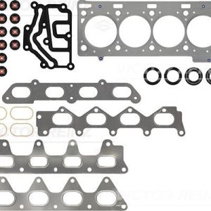 ÜST TAKIM CONTA CLIO II-LGN-LGN II-MGN I-II-SCENIC-ESPACE III-TRAFIC-VIVARO 2.0 F4R 722/F4R 720 7701471278