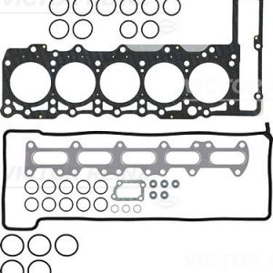 TAKIM CONTA UST MERCEDES OM605 W202 W210 A6050102420-146.010