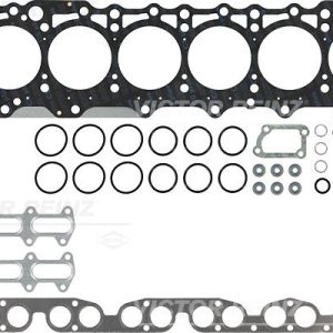 TAKIM CONTA UST MERCEDES OM606 W124 S124 W210 A6060101320-915.912