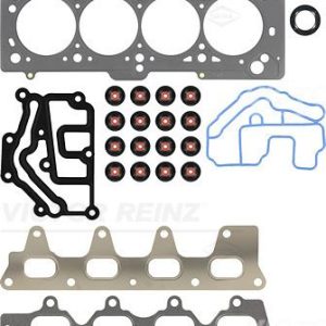 MOTOR TAKIM CONTA CLIO II-KNG-LGN-LGN II-MGN I-II-SCENIC I 1.6 16V K4M-K4J 7701471886-7701471361