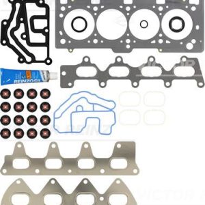 ÜST TAKIM CONTA MGN II-CLIO III-SCENIC II-III 1.6 16V K4M
