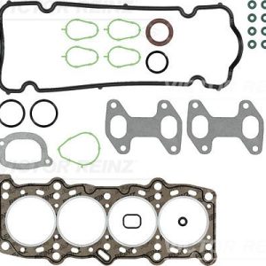 ÜST TAKIM CONTA SKC Lİ DOBLO 01 PALIO 96 PUNTO 01 03 ALBEA 01 1.2