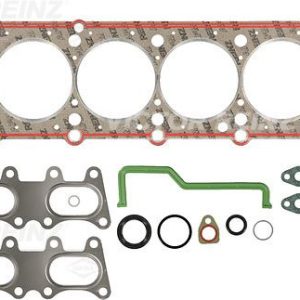 TAKIM CONTA UST SOL MERCEDES M120 W140 C140 A1200101220-827.150
