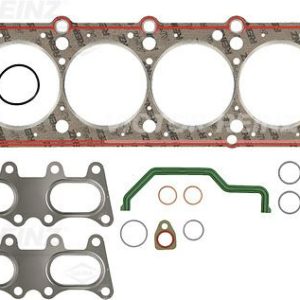 TAKIM CONTA UST SAG MERCEDES M120 W140 C140 A1200101320-827.169