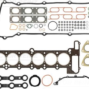 UST TAKIM CONTA SKC LI BMW M52 E36 E39 E46 445.460-11121427825