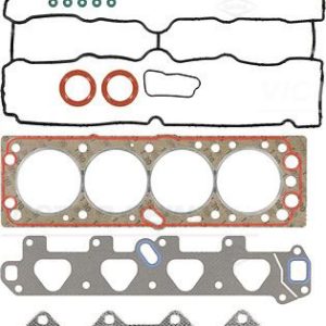 ÜST TAKIM CONTA ASTRA G - VECTRA B - ZAFIRA 1.6 16V