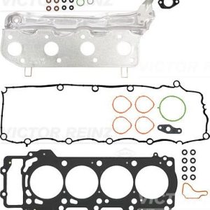 TAKIM CONTA UST MERCEDES M166 W168 W414 A1660160220-130.210