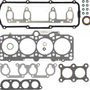 ÜST TAKIM CONTA GOLF III-PASSAT 1.6 AFT