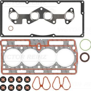 ÜST TAKIM CONTA RENAULT CLIO II 98 KANGOO 97 TWNGO 96 1.2 D7F 730 7701472249-7701469326