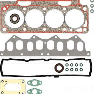 ÜST TAKIM CONTA CLIO I 91 1.8 LAGUNA-MEGANE I 95 1.8-2.0 F3P 710/F3P 714