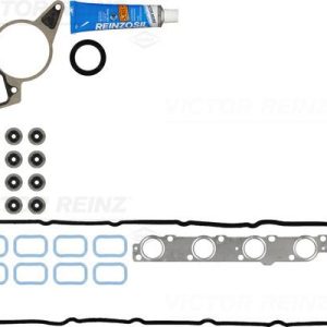 MOTOR TAKIM CONTA UST S.K.C HARIC TRANSIT V184 2.4TDCI 01 06 V347 2.4TDCI 06 12 A.CEKER BK3Q6008AAT-T229389