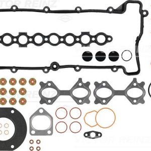 UST TAKIM CONTA SKC SIZ BMW M47 D20 E39 E46 98 03 293.250-11122247501