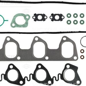 UST TAKIM CONTASI FORD C MAX 04 08 1.8 TDCI FOCUS CAK 98 05 TRANSİT CONNECT 02 13 1.8 TDCI 2M5Q6008AAT-T146629