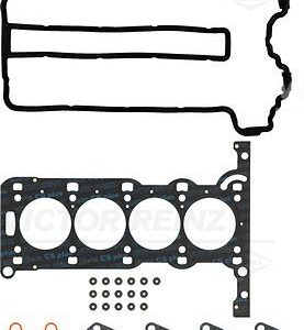 ÜST TAKIM CONTA OPEL AGILA 1.2 16V Z12XE 1606094-9196319