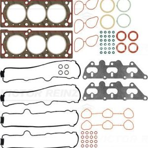 MOTOR ÜST TAKIM CONTA OMEGA B 2.5 V6 X25XE