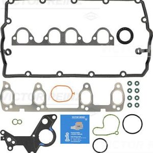 ÜST TAKIM CONTA BORA-CADDYIII-GOLF4-5 PASSAT-POLO-T5 1.9 TDI ASZ BXE AVF AVB AWX AXB BJB BXE BDJ 038103469S-038103483D-038103469AK