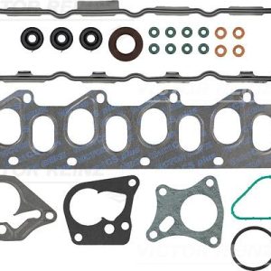 MOTOR TAKIM CONTA SKC SİZ MEGANE I-II SCENIC I-II CLIO II-LAGUNA I-II KANGOO 96 VİVARO A-MOVANO A-CARISMA-SPACE STAR MPV-PRİMERA VOLVO S40 96 1.9dCi