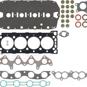 ÜST TAKIM CONTA 18 KF FREELANDER I L314 1.8 GUG1012HS