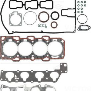 ÜST TAKIM CONTA ALFA 145 1.6 1.8 146 1.6 1.8 156 1.6 97-05 1.8 97-00 GTV 1.8 98-05 SPIDER 1.8 98-05 71711023