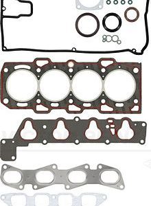 ÜST TAKIM CONTA ALFA 145 1.4 146 1.4 TWIN SPARK 16V 71711735