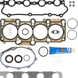 ÜST TAKIM CONTA AUDI A3- A4-A6-TT-SEAT ALTEA 2.0 TFSI