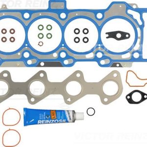 TAKIM CONTA UST MERCEDES M266.960 W169 W245 A2660160100-457.060