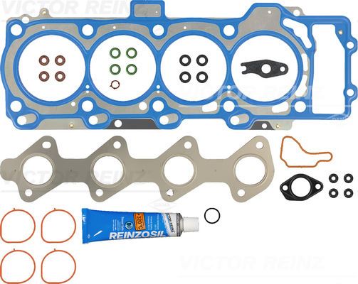 TAKIM CONTA UST MERCEDES M266.960 W169 W245 A2660160100-457.060
