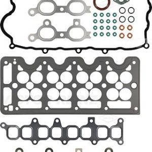 MOTOR ÜST TAKIM CONTA ASTRA G-ASTRA H-COMBO C-CORSA C-MERIVA A 1.7 CDTI Z17DTH-DTL 97252689-94327063-94123623-97313266