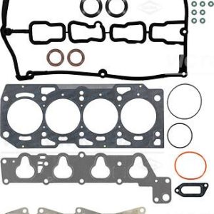 MOTOR CONTA TK. ALFA ROMEO 147 01 10 1.6 16V AR 37203 156 97 05 1.8 16V AR 32205
